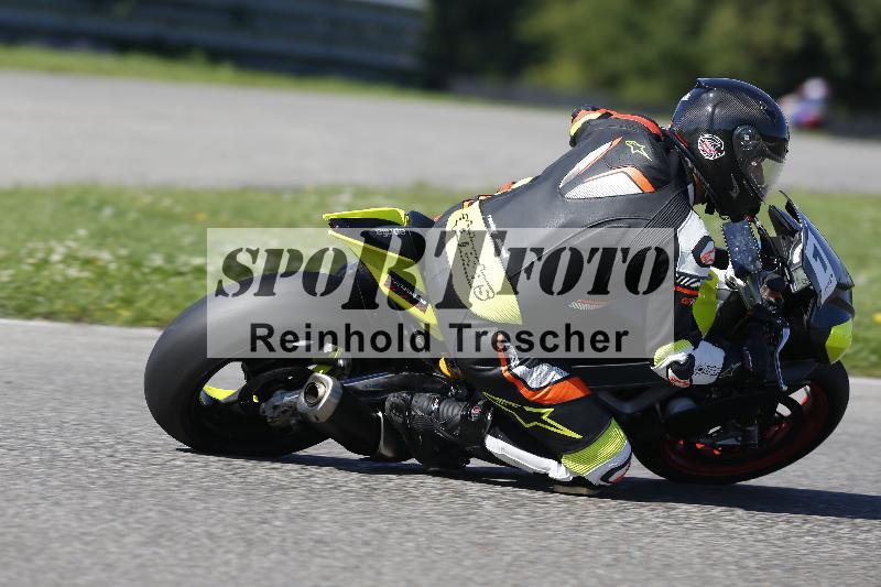 /55 20.09.2025 Speer Racing ADR/Gruppe rot/1